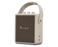 Marshall STOCKWELL III KREMOWY - 1588948 - zdjęcie 4